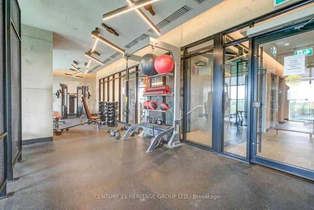 Additional image 35 of 251 Manitoba St Unit 204