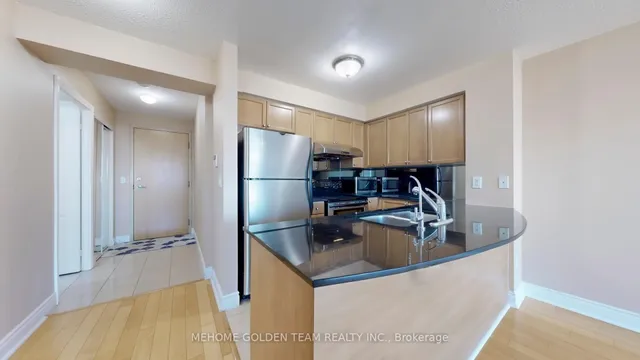 Additional image 5 of 50 Brian Harrison Way Unit 3205