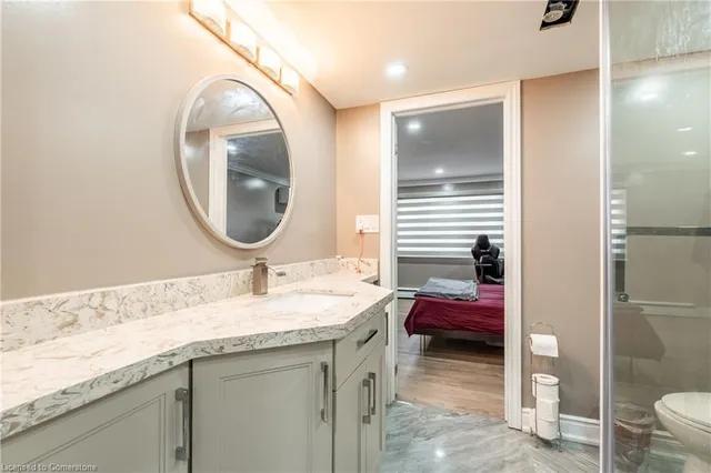 Additional image 36 of 10 Douglas Pl