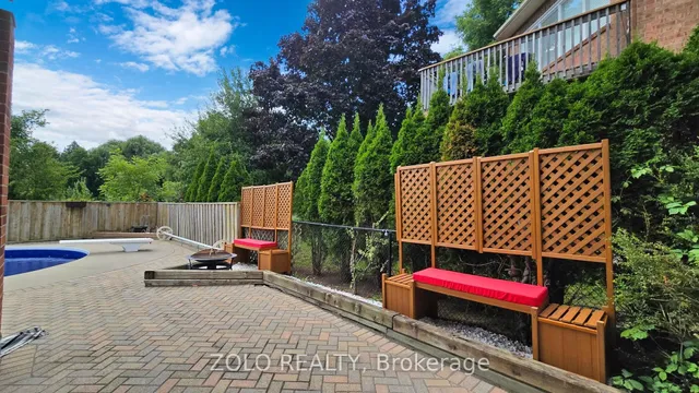 Additional image 45 of 141 Kenpark Ave