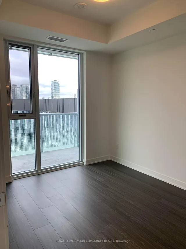 Additional image 3 of 425 Front St Unit 1115