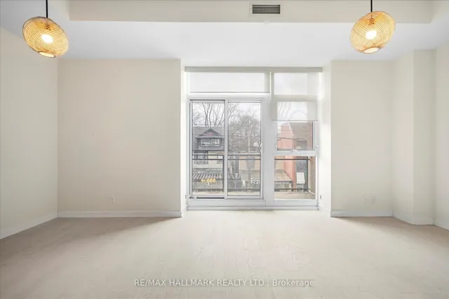 Additional image 18 of 2 Bellefair Ave Unit 203