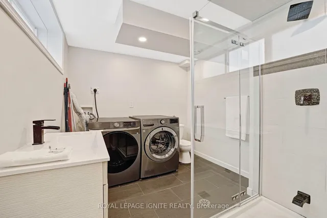 Additional image 32 of 47 Deerfield Rd