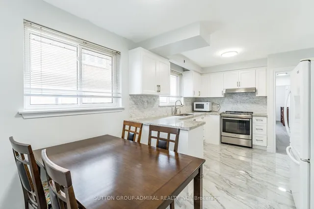 Additional image 4 of 113 STANLEY Rd