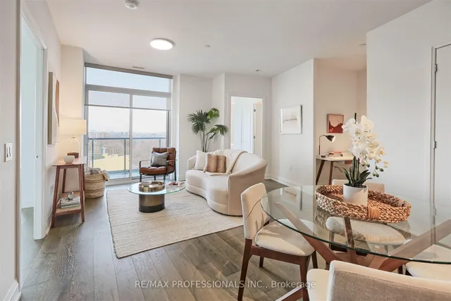 Additional image 7 of 293 The Kingsway N/A Unit 907