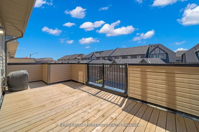 Additional image 36 of 352 Coronation Rd