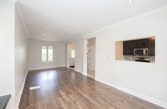 Additional image 8 of 112 Maplewood Ave