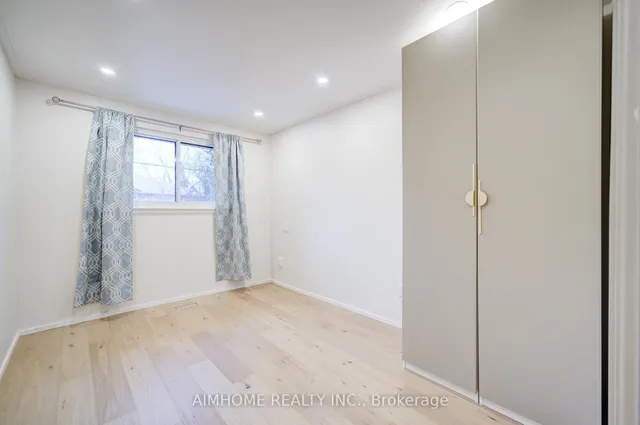 Additional image 19 of 101 Marbury Cres