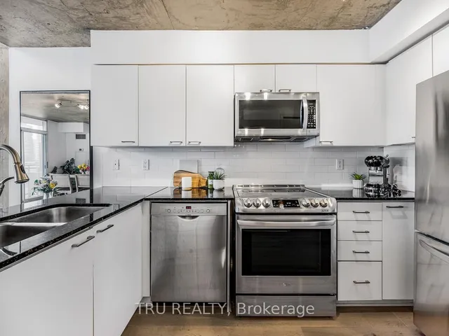 Additional image 14 of 1029 King St Unit 841