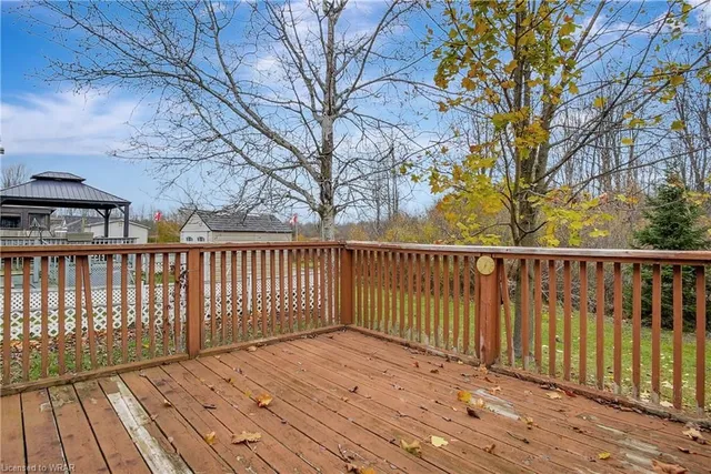 Additional image 20 of 1429 Sheffield Rd Unit 8 Paradise Cove