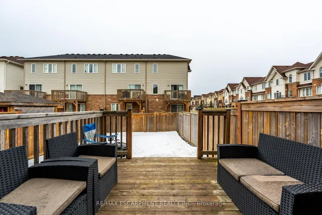 Additional image 33 of 173 Penny Lane