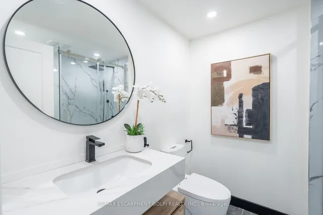 Additional image 30 of 1232 Homewood Dr