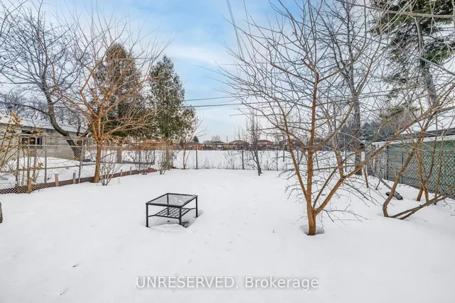 Additional image 34 of 15 Rambler Pl