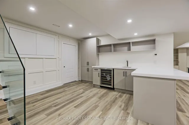 Additional image 41 of 7 Farningham Cres