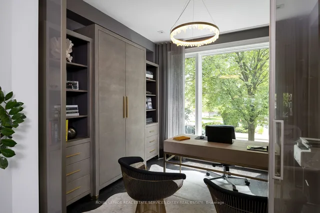 Additional image 6 of 80 Mathersfield Dr