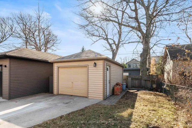 Additional image 42 of 306 Runnymede Rd