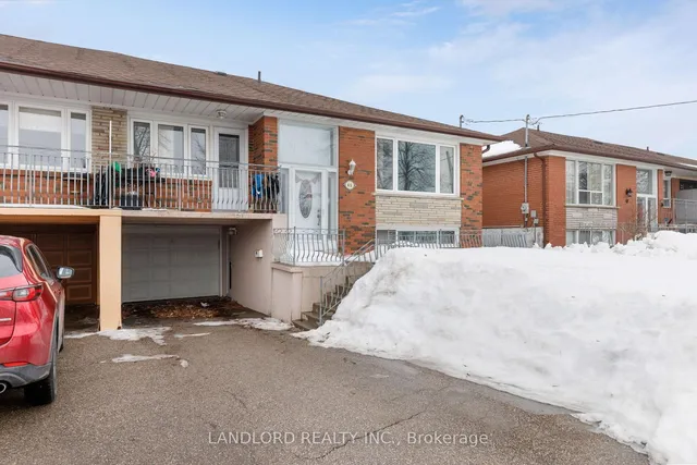 Additional image 2 of 46 Hisey Cres