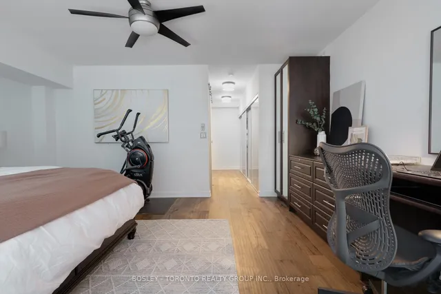 Additional image 34 of 160 Baldwin St Unit 420