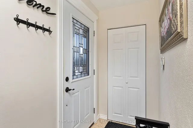 Additional image 5 of 38 Wheatsheaf Cres