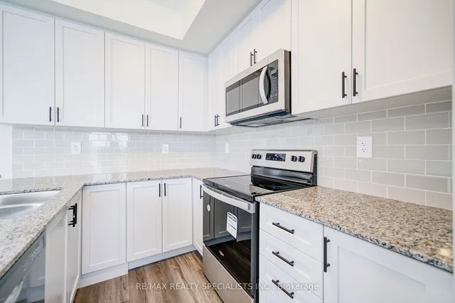 Additional image 16 of 8175 Britannia Rd Unit 108