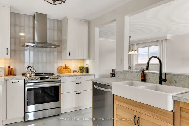 Additional image 9 of 12 Jasmine Rd