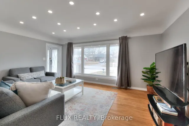 Additional image 16 of 36 Perkell Pl
