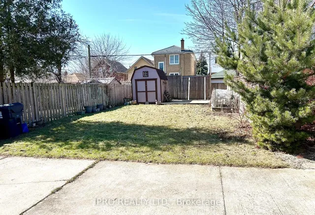 Additional image 11 of 20 Fifteenth St