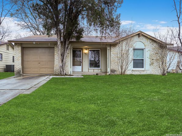 Property image for 5811 THORNWOOD, San Antonio, TX 78218