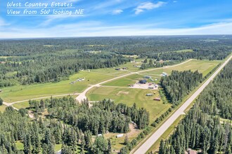 Additional image 4 of 13 West Country Blvd.