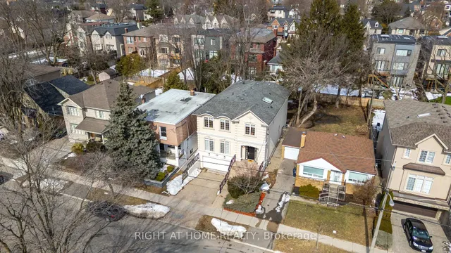 Additional image 45 of 196 Florence Ave