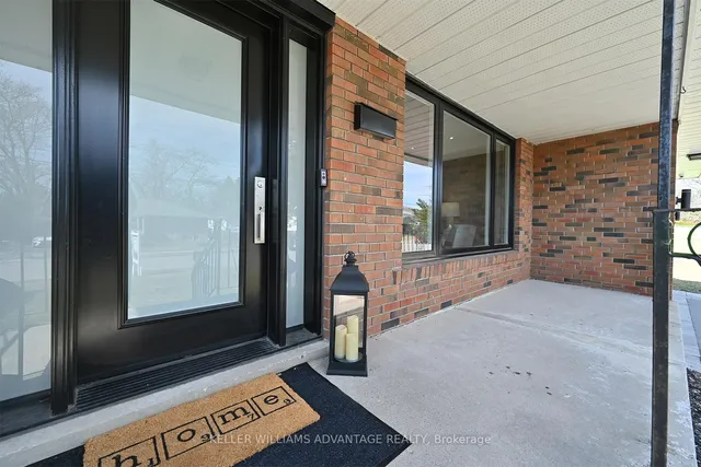 Additional image 2 of 8 Brumwell St