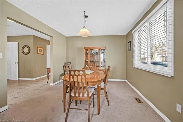 Additional image 11 of 59 Fusilier Dr