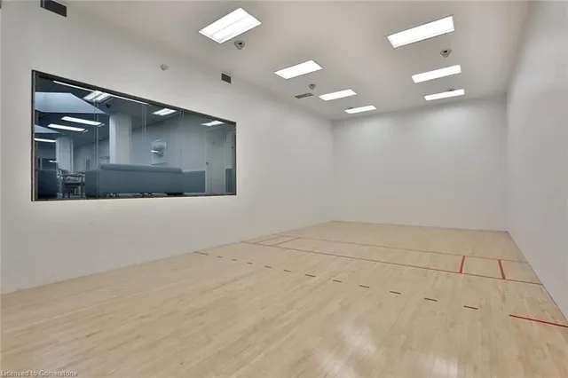 Additional image 23 of 1276 Maple Crossing Blvd Unit 610