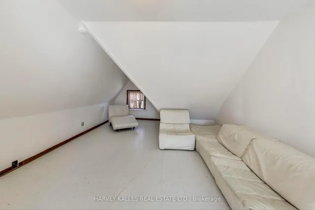 Additional image 22 of 228 Fairview Ave