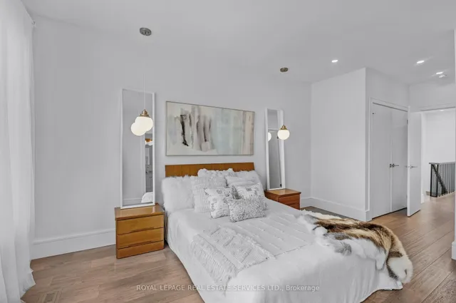 Additional image 29 of 8 Branch Ave