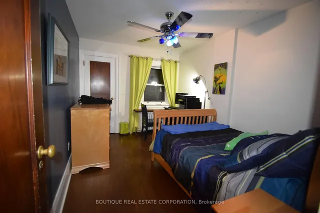 Additional image 22 of 373 Ellis Park Rd