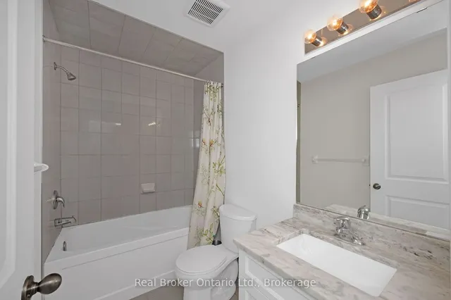 Additional image 28 of 61 Eleanor Ave