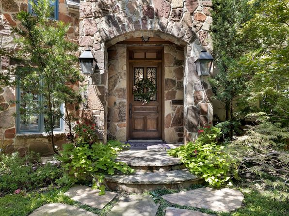 8129 San Fernando Way, Dallas, TX 75218