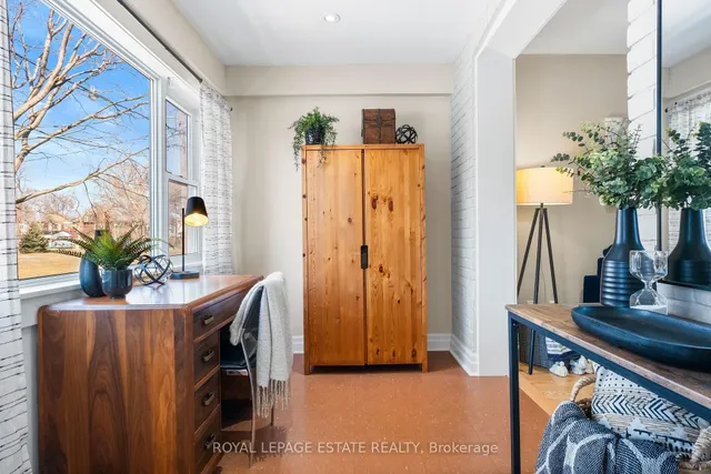 Additional image 4 of 33 Mountalan Ave