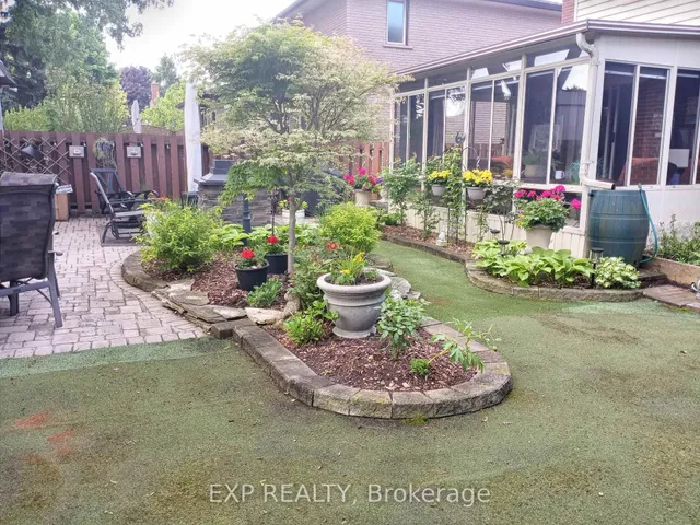 Additional image 44 of 23 Countryside Cres