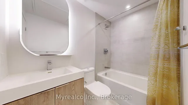 Additional image 24 of 15 Holmes Ave Unit 2309