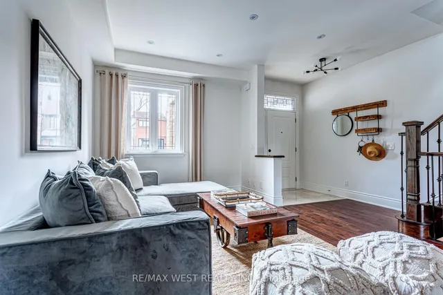 Additional image 10 of 106 Auburn Ave