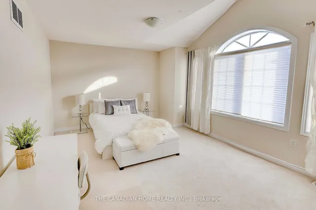 Additional image 23 of 15 House Lane