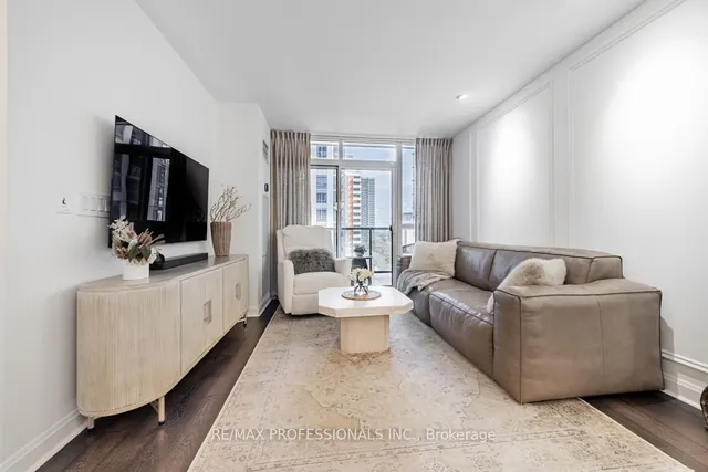 Additional image 14 of 1 Michael Power Pl Unit 1001