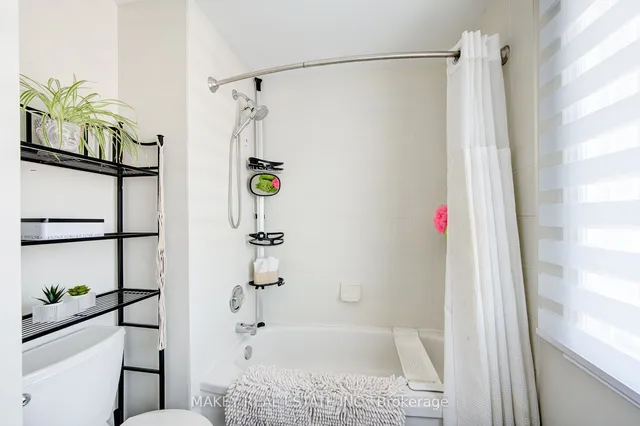 Additional image 30 of 41 Rolling Acres Dr