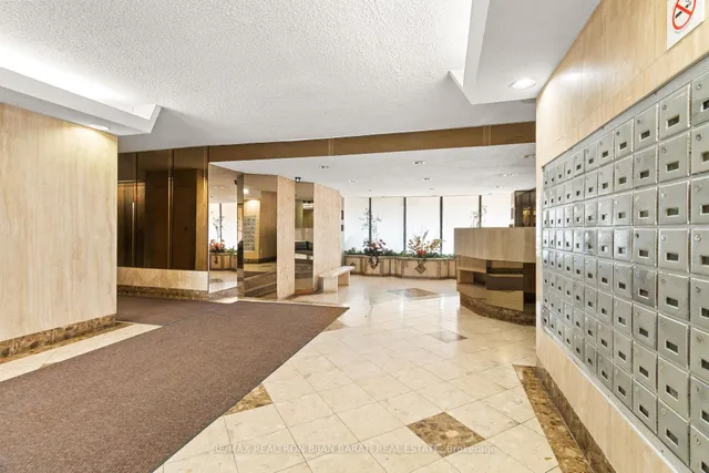 Primary image of 205 Hilda Ave Unit 505