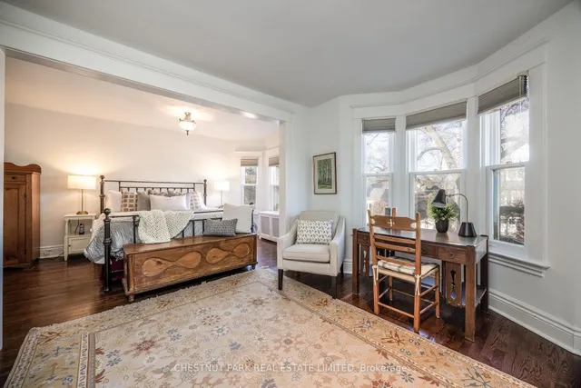 Additional image 27 of 85 Duggan Ave