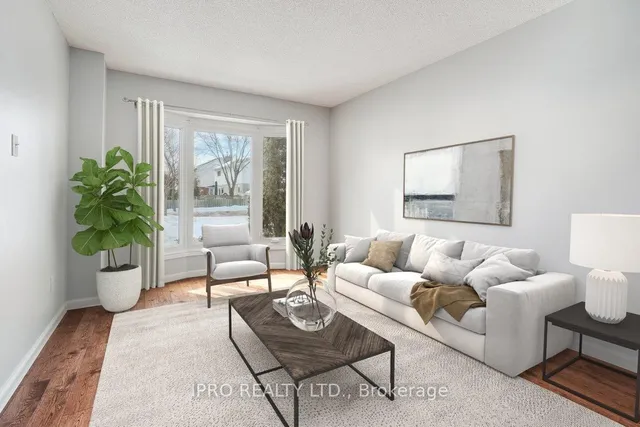 Additional image 5 of 2149 Tina Rd