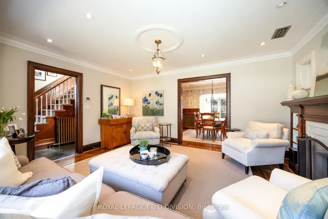 Additional image 6 of 219 Chaplin Cres