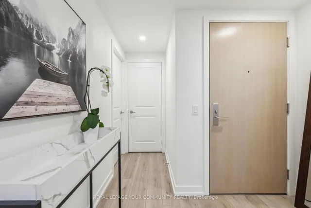 Additional image 5 of 395 Bloor St Unit 2606